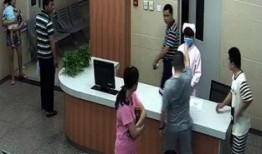 惠州中心医院爆料事件最新,真相与争议交织的医患关系风云