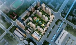 石狮恒大悦龙台最新爆料,品质升级，宜居生活新篇章