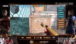 cf传说破晓抽奖爆料最新,神秘抽奖爆料，全新奖励等你来拿！