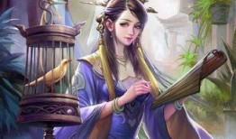 三国杀51最新爆料,神秘英雄登场，战局再掀风云