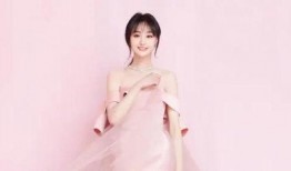 郑爽易烊千玺最新爆料