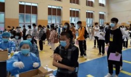 长沙骑手爆料最新消息,揭秘外卖行业幕后真相