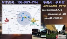 热点爆料资讯最新消息,热点资讯聚焦，揭秘事件背后真相