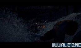 孤岛惊魂6最新爆料任务,神秘任务“暗影崛起”引玩家热议