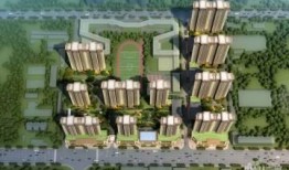 状元府邸最新爆料富平,揭秘古韵新居的传奇魅力