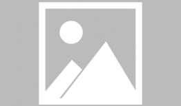 刘大锤最新爆料大张伟,大张伟背后的惊人真相