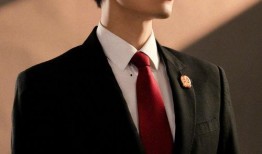 成毅爆料最新消息视频在线观看,揭秘幕后故事，精彩内容抢先看！