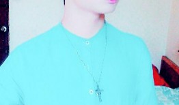 最新天佑八卦爆料,揭秘娱乐圈惊人内幕