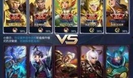 从哪看王者最新爆料消息,王者最新爆料，一探究竟！