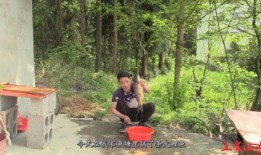 土家小木最新爆料,揭秘娱乐圈最新动态