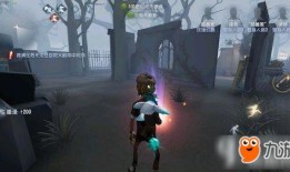 第五人格直播前瞻爆料最新,全新内容大揭秘，惊悚冒险即将开启！