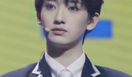 杨昊铭最新爆料新闻,揭秘娱乐圈惊人内幕