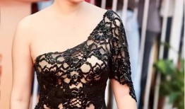 袁立的最新爆料,最新爆料引发热议