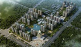 潍坊恒大集团最新爆料,揭秘项目进展与未来规划