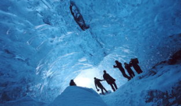 文蓝冰最新爆料,揭秘娱乐圈惊天秘密