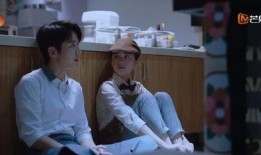 大子秋最新爆料,揭秘娱乐圈不为人知的幕后真相