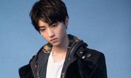 王俊凯最新的爆料,揭秘他的私生活与未来计划