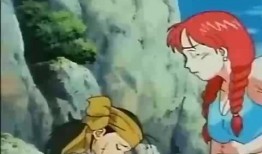 泰州饭店爆料案件视频最新,视频揭露惊人内幕，真相令人震惊