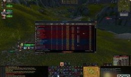 泰坦之路最新爆料下载