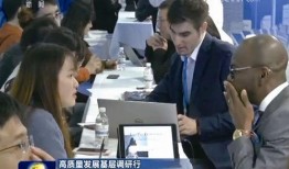 温州爆料最新新闻报道,聚焦民生热点，揭示社会现象