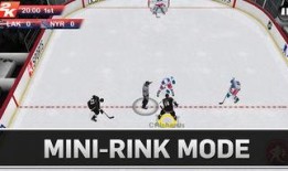 联盟2k24最新爆料,新赛季前瞻，战队布局与战术革新揭秘