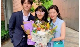 哈尔滨晚安爆料视频最新,揭秘城市夜生活新动态