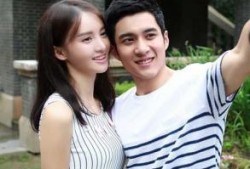 小胖夫妇事件爆料最新,最新爆料揭露惊人内幕