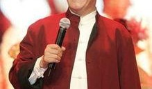 最新爆料赵本山,揭秘娱乐圈不为人知的秘密