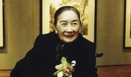 宋美龄最新爆料视频大全,最新爆料视频大全背后的故事与真相