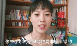 阿姨最新爆料,最新爆料背后的惊人真相