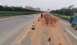 广德路面最新爆料,揭秘工程进展与未来规划