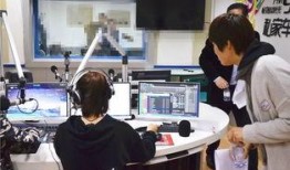 河南郑州房东最新爆料事件,揭秘租房市场乱象背后的真相