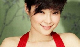 袁立的最新爆料,最新爆料引发热议