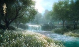 逆水寒最新爆料打造图,打造图揭秘江湖风云再起