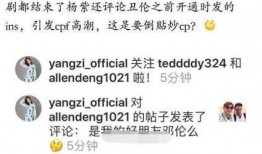 录音爆料许凯视频大全最新,揭秘明星背后的真相