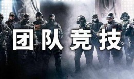 小说推文爽文爆料大全最新,揭秘小说界最新热门作品，带你领略巅峰阅读体验！