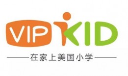 kid动作优化最新爆料,最新爆料揭秘全新技能与战术