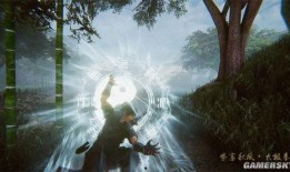 秋风最新爆料,娱乐圈惊天大事件幕后真相