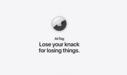 苹果换代时间最新爆料,揭秘换代时间与亮点揭晓