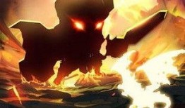 最新爆料小小英雄下载安装,揭秘最新版本下载与安装攻略