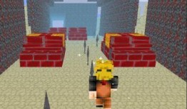 我的世界火影爆料吧最新,最新爆料带你领略忍者传奇