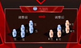 cfpc活动爆料最新,精彩纷呈，不容错过的电竞盛宴即将开启！