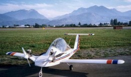 最新爆料小飞机图片高清,科技与创新的完美融合