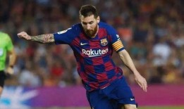 梅西最新爆料视频,职业生涯巅峰背后的真实故事