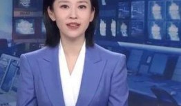 斌哥最新爆料消息新闻联播,揭秘热点事件背后真相