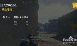 绝地求生手册爆料最新,揭秘游戏内隐藏秘籍与战术攻略