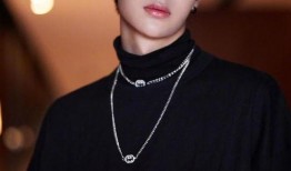 王一博最新爆料图片大全,揭秘偶像私生活瞬间