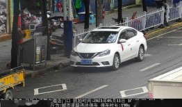 中宁曝光台爆料新闻最新,揭露最新民生问题，聚焦社会热点事件