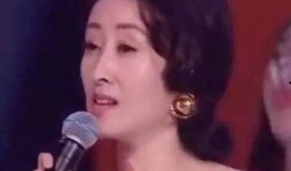 刘敏涛杨迪最新爆料,揭秘娱乐圈不为人知的幕后故事