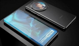 华为mate 100最新爆料,颠覆性创新，引领科技新潮流